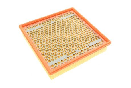 Воздушный фильтр mann C22029