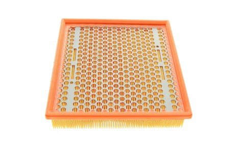 Воздушный фильтр mann C22029