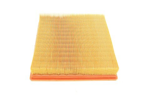 Воздушный фильтр mann C22029