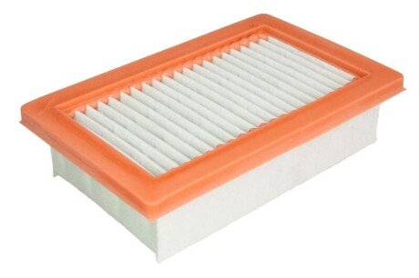 Повітряний фільтр mann C22033