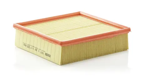 Воздушный фильтр MANN C 22 117