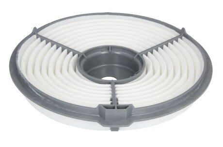 Повітряний фільтр mann C2223