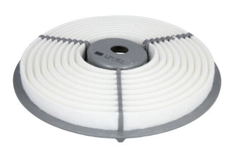 Воздушный фильтр mann C2223 на Сузуки Свифт