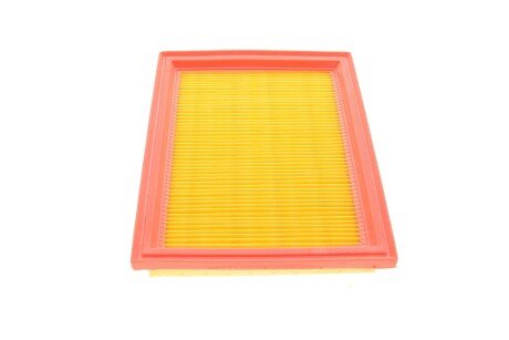 Воздушный фильтр mann C2237