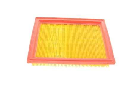 Воздушный фильтр mann C2237