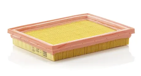 Воздушный фильтр MANN C 2237