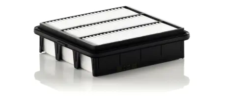 Повітряний фільтр MANN C23006