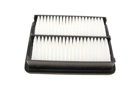 Воздушный фильтр mann C23018