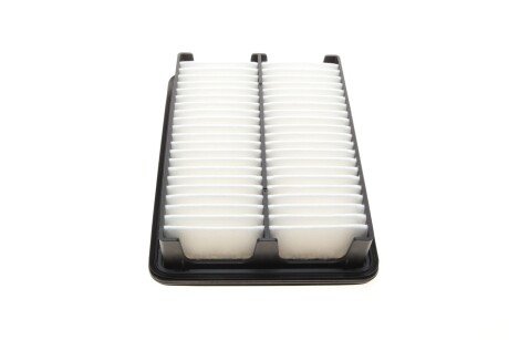 Воздушный фильтр mann C23018