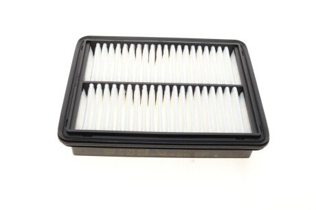 Воздушный фильтр mann C23018
