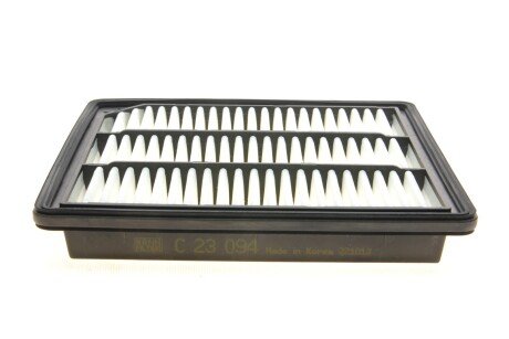 Воздушный фильтр mann C23094