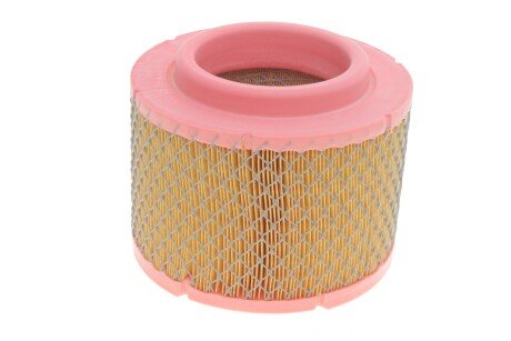 Повітряний фільтр mann C23107