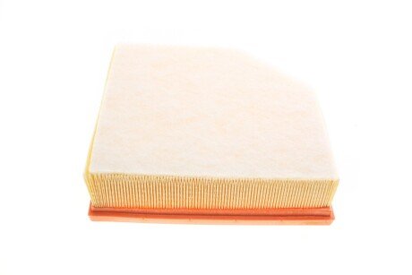 Воздушный фильтр mann C23129