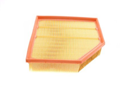 Воздушный фильтр mann C23129