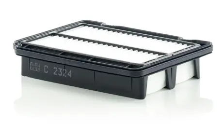Воздушный фильтр MANN C 2324