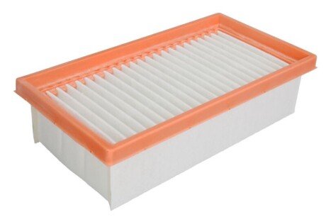 Повітряний фільтр mann C2325