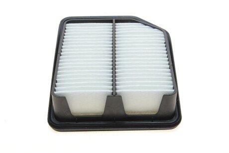 Повітряний фільтр mann C2330