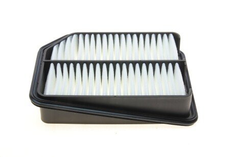 Повітряний фільтр mann C2330