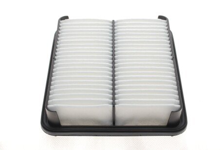 Воздушный фильтр mann C2337