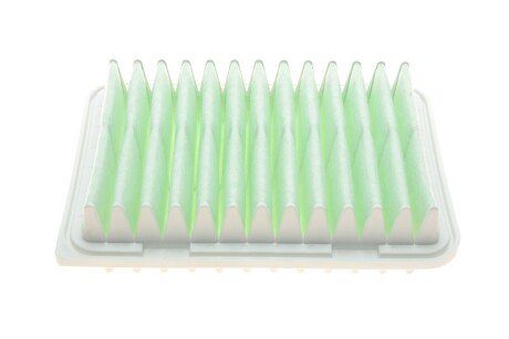 Воздушный фильтр mann C24005