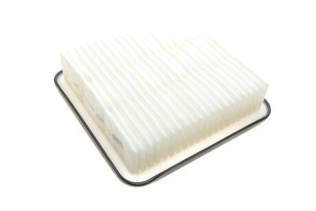 Воздушный фильтр mann C24007