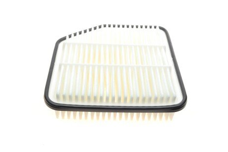 Воздушный фильтр mann C24007