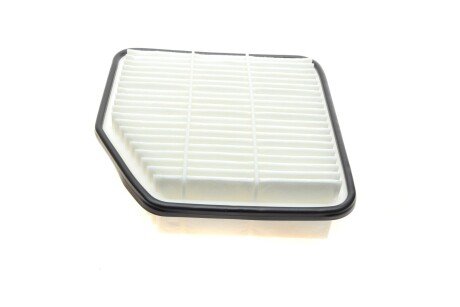 Воздушный фильтр mann C24007