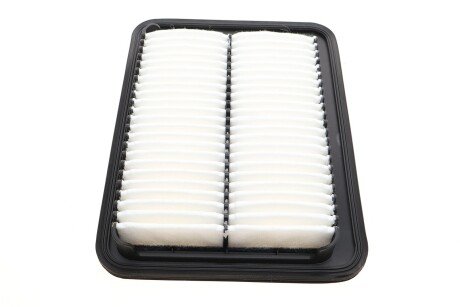 Воздушный фильтр mann C24010