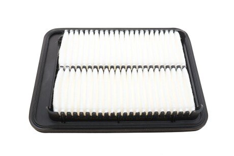 Воздушный фильтр mann C24010