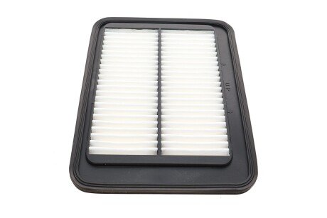 Воздушный фильтр mann C24010