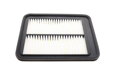 Воздушный фильтр mann C24010