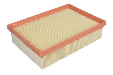 Воздушный фильтр mann C24012
