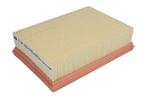 Воздушный фильтр mann C24012