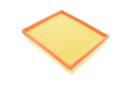 Воздушный фильтр mann C24017