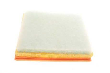 Воздушный фильтр mann C24017