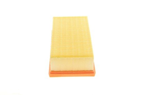 Воздушный фильтр mann C24026