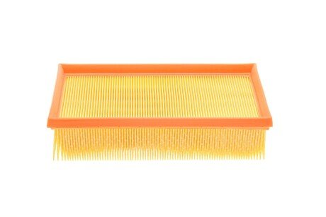 Воздушный фильтр mann C24026