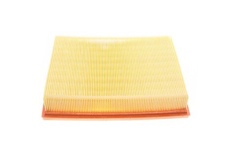 Воздушный фильтр mann C24028