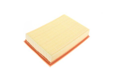 Воздушный фильтр mann C24028