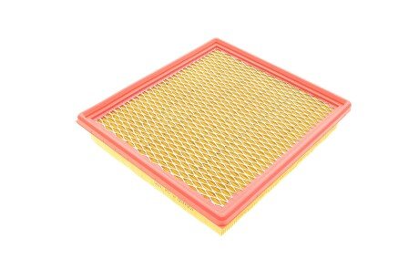 Воздушный фильтр mann C24100