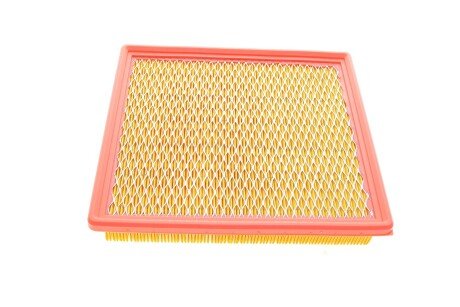 Воздушный фильтр mann C24100