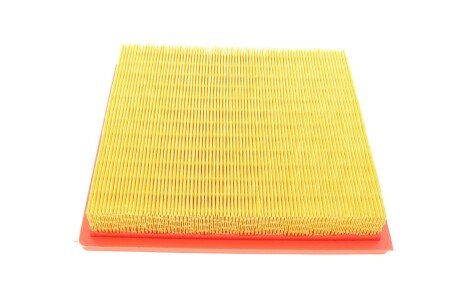 Воздушный фильтр mann C24100