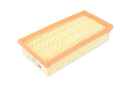Повітряний фільтр mann C24120