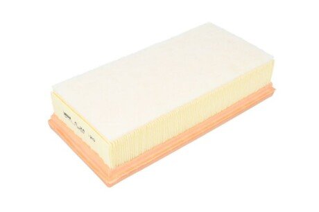 Повітряний фільтр mann C24120