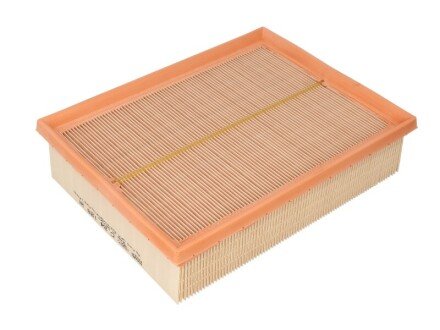 Повітряний фільтр mann C24128