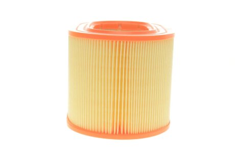 Повітряний фільтр mann C24135