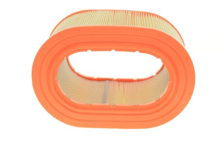 Повітряний фільтр mann C24135