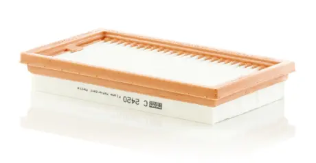 Воздушный фильтр MANN C 2420