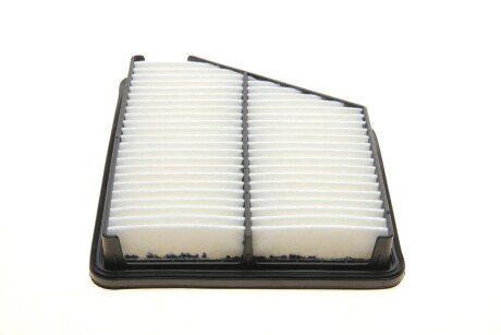 Воздушный фильтр mann C2421