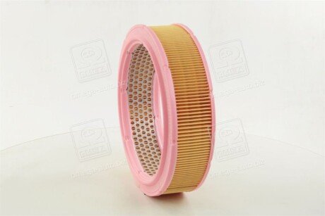 Воздушный фильтр mann C24431